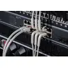 Digitus CAT 6A F-FTP tīkla kabelis Photo 2