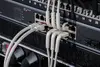 Digitus CAT 6A F-FTP Tīkla Kabelis Photo 2