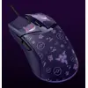 Игровая мышь Razer Cobra Gengar Edition Photo 2