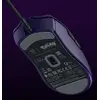 Игровая мышь Razer Cobra Gengar Edition Photo 3