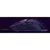 Игровая мышь Razer Cobra Gengar Edition Photo 4