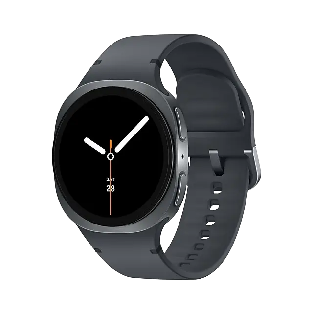 Viedpulkstenis Samsung Galaxy Watch8 SM-L325FDAAXEF 1