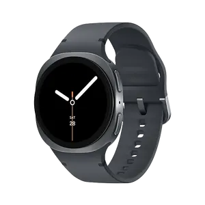 Смарт-часы Samsung Galaxy Watch8 SM-L325FDAAXEF 1.3" AMOLED 4G GPS