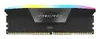 Оперативная память Corsair Vengeance RGB 64GB DDR5 6000MT/s Photo 4