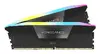 Оперативная память Corsair Vengeance RGB 64GB DDR5 6000MT/s Photo 6