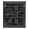 Блок питания ASUS Pro WS 2200W Platinum Photo 6
