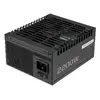Блок питания ASUS Pro WS 2200W Platinum Photo 7