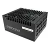 Блок питания ASUS Pro WS 2200W Platinum Photo 8