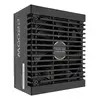 Блок питания ASUS Pro WS 2200W Platinum Photo 10