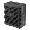 Блок питания ASUS Pro WS 2200W Platinum Photo 11