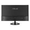 Монитор ASUS VZ249HG Photo 2