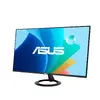 Монитор ASUS VZ249HG Photo 3