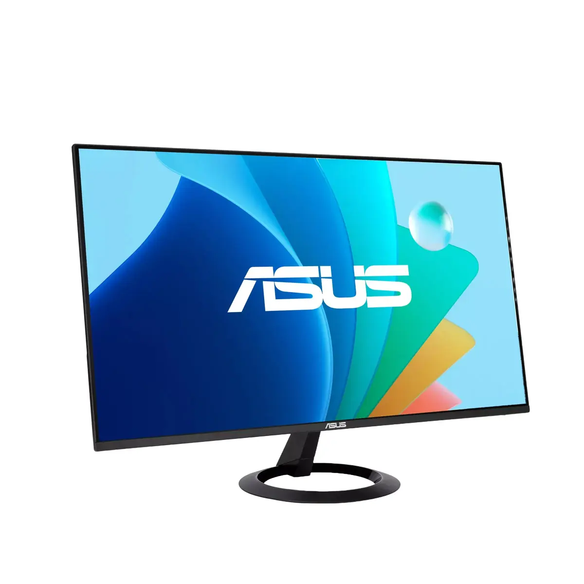 Монитор ASUS VZ249HG Photo 4