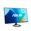 Монитор ASUS VZ249HG Photo 4