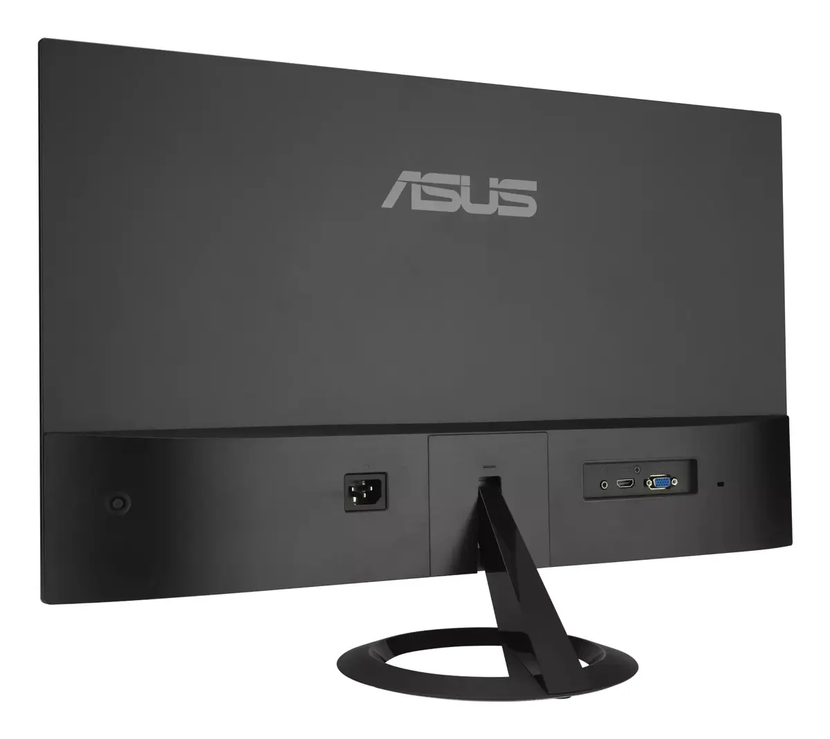 Монитор ASUS VZ249HG Photo 5