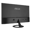 Монитор ASUS VZ249HG Photo 5