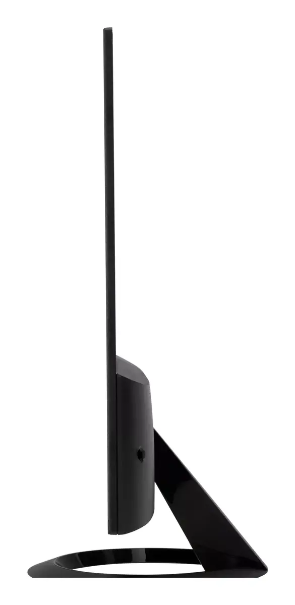 Монитор ASUS VZ249HG Photo 7