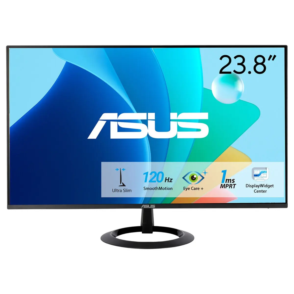 ASUS VZ249HG Spēļu monitors 23.8