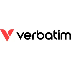 Wireless Presenter Verbatim 32365 1 pc
