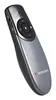Verbatim Focus Wireless Presenter with Red Laser Pointer Photo 2