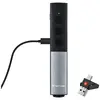 Verbatim Agenda Wireless Presenter with Red Laser Pointer Photo 2