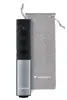 Verbatim Agenda Wireless Presenter with Red Laser Pointer Photo 3