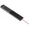 Verbatim Agenda Wireless Presenter with Red Laser Pointer Photo 4