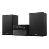 Домашняя аудиосистема Philips TAM3505M2/12 Photo 2