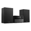 Домашняя аудиосистема Philips TAM3505M2/12 Photo 3