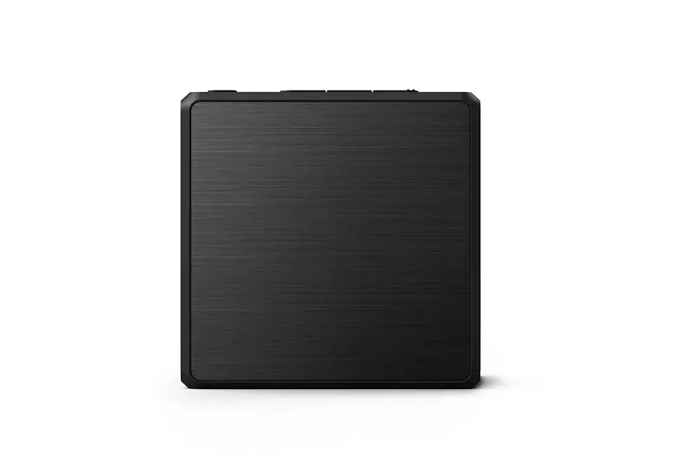Цифровые часы будильник Philips TAR4500/10 Photo 3
