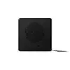 Цифровые часы будильник Philips TAR4500/10 Photo 4