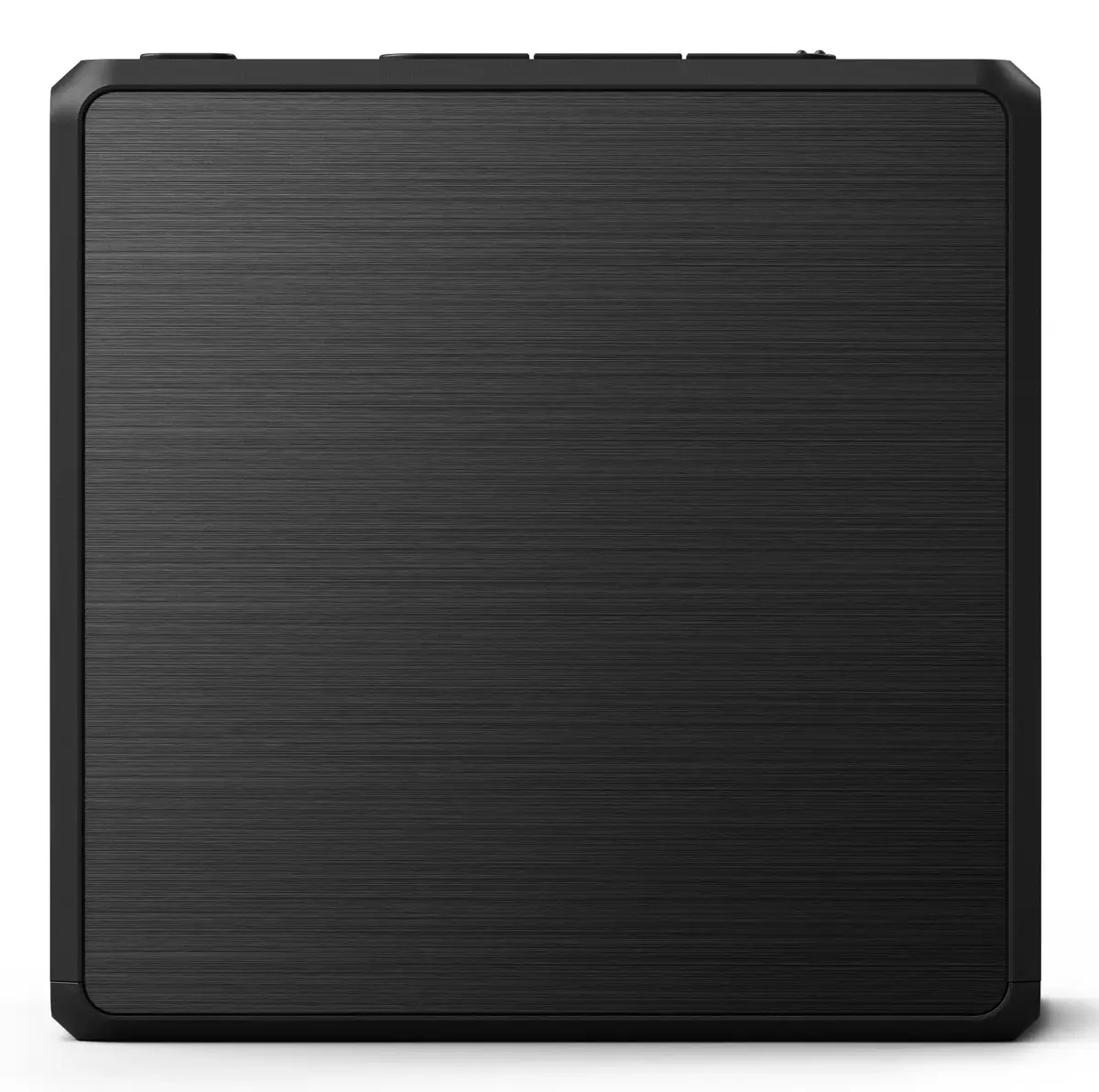 Цифровые будильник Philips TAR4600/10 Photo 2