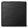 Цифровые будильник Philips TAR4600/10 Photo 2