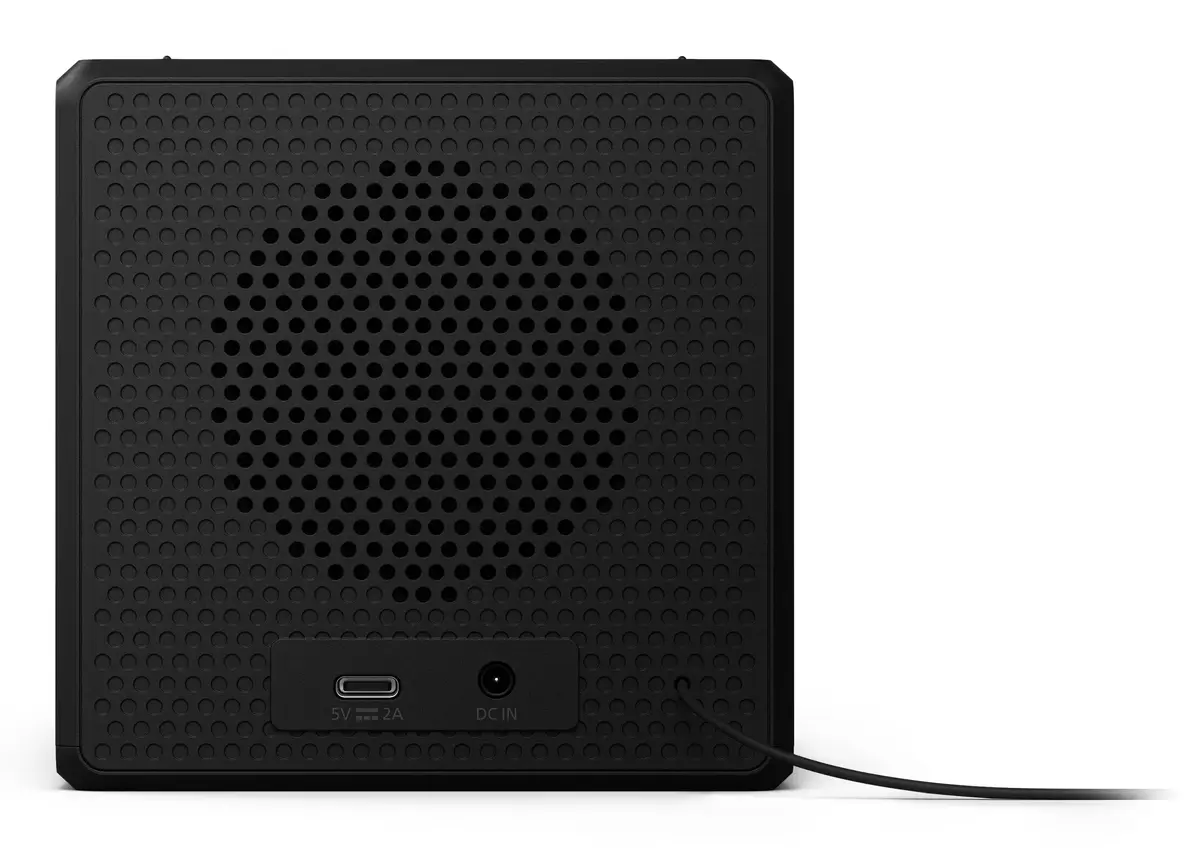 Цифровые будильник Philips TAR4600/10 Photo 3