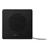 Цифровые будильник Philips TAR4600/10 Photo 3