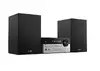 Philips TAM4205M2/12 домашняя аудиосистема Photo 2
