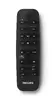 Philips TAM4205M2/12 домашняя аудиосистема Photo 4