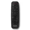 Home audio micro system Philips TAM4505M2/12 Photo 2