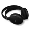 Austiņas Philips SHC5200M2/12 Photo 2