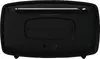 Philips TAV2000FB/00 Portable Analog Radio Photo 2