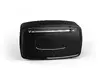 Philips TAV2000FB/00 Portable Analog Radio Photo 3