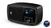 Philips TAV2000FB/00 Portable Analog Radio Photo 5