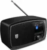 Philips TAV2000FB/00 Portable Analog Radio Photo 6