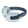 Austiņas Philips 5000 sērija TAK5500RT Photo 2