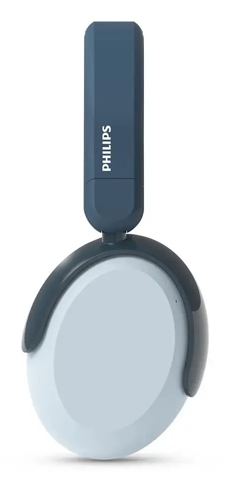 Austiņas Philips 5000 sērija TAK5500RT Photo 5