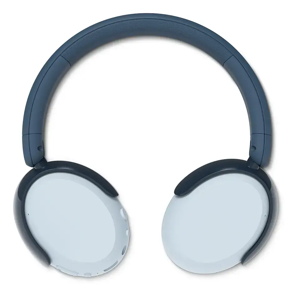 Austiņas Philips 5000 sērija TAK5500RT Photo 6