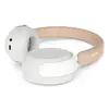 Наушники Philips TAK5500AL/00 Photo 2