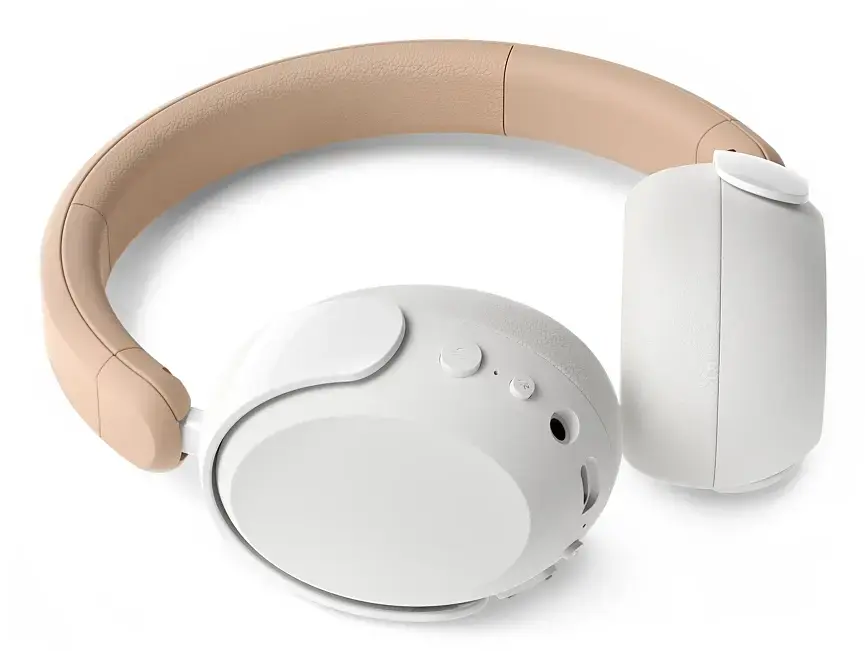 Наушники Philips TAK5500AL/00 Photo 3