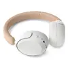Наушники Philips TAK5500AL/00 Photo 3