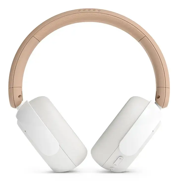 Наушники Philips TAK5500AL/00 Photo 4